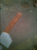 WP_003562.jpg