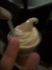 WP_003563.jpg