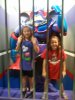 WP_003568.jpg