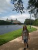 WP_003573.jpg WP_003573.jpg