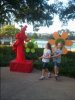 WP_003580.jpg