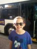 WP_003587.jpg