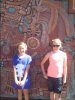 WP_003596.jpg