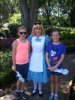 WP_003600.jpg
