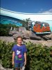 WP_003623.jpg