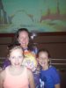 WP_003633.jpg