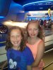 WP_003638.jpg