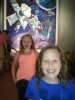 WP_003648.jpg