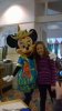 WP_20140406_011.jpg