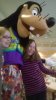 WP_20140406_024.jpg