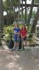 WP_20140406_032.jpg