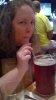 WP_20140406_036.jpg