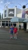 WP_20140406_038.jpg