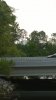 WP_20140407_002.jpg