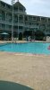 WP_20140407_003.jpg