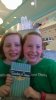 WP_20140407_015.jpg