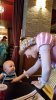 20180903_114759 resized.jpg