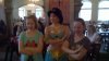 WP_20140408_008.jpg