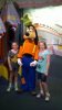 WP_20140408_031.jpg