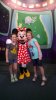WP_20140408_033.jpg