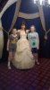 WP_20140408_003.jpg