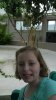 WP_20140408_049.jpg