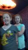 WP_20140408_082.jpg