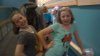 WP_20140408_122.jpg