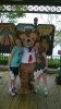 WP_20140408_125.jpg