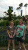 WP_20140408_126.jpg