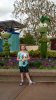WP_20140408_127.jpg