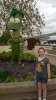 WP_20140408_128.jpg