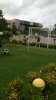 WP_20140408_129.jpg