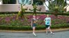 WP_20140408_131.jpg
