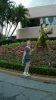 WP_20140408_132.jpg