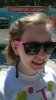 WP_20140409_005.jpg
