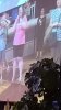 WP_20140409_014.jpg