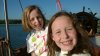 WP_20140409_019.jpg