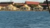 WP_20140409_023.jpg