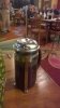 WP_20140409_028.jpg