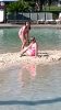 WP_20140410_002.jpg