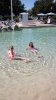 WP_20140410_004.jpg