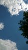 WP_20140410_006.jpg