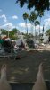 WP_20140410_007.jpg