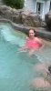 WP_20140410_011.jpg