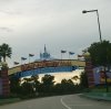 WP_20141004_001.jpg