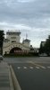WP_20141004_003.jpg