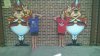 WP_20141004_015.jpg