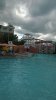 WP_20141004_019.jpg