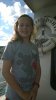 WP_20141004_023.jpg